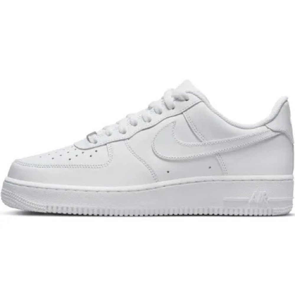 Brand new Mens Air Force 1’s